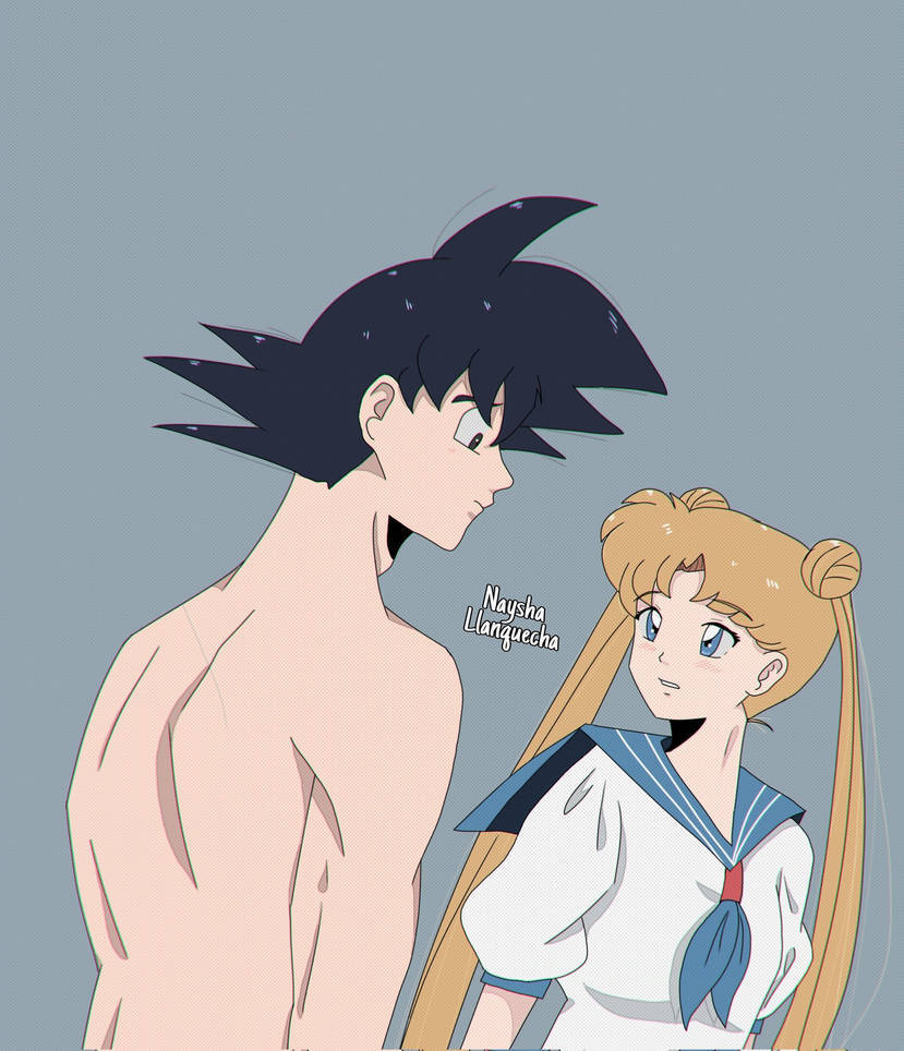 artist:gosaginay - Page 100