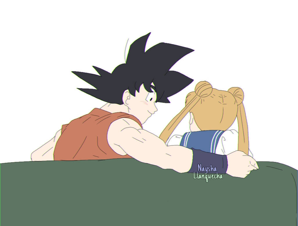 artist:gosaginay - Page 111