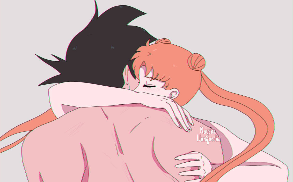 artist:gosaginay - Page 131