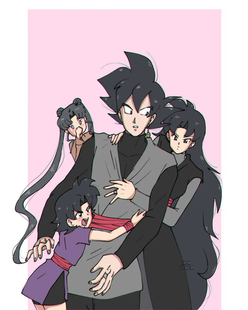 artist:gosaginay - Page 136