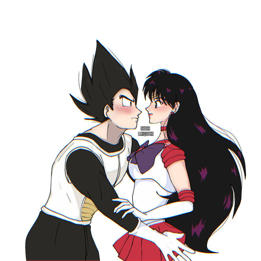 artist:gosaginay - Page 137