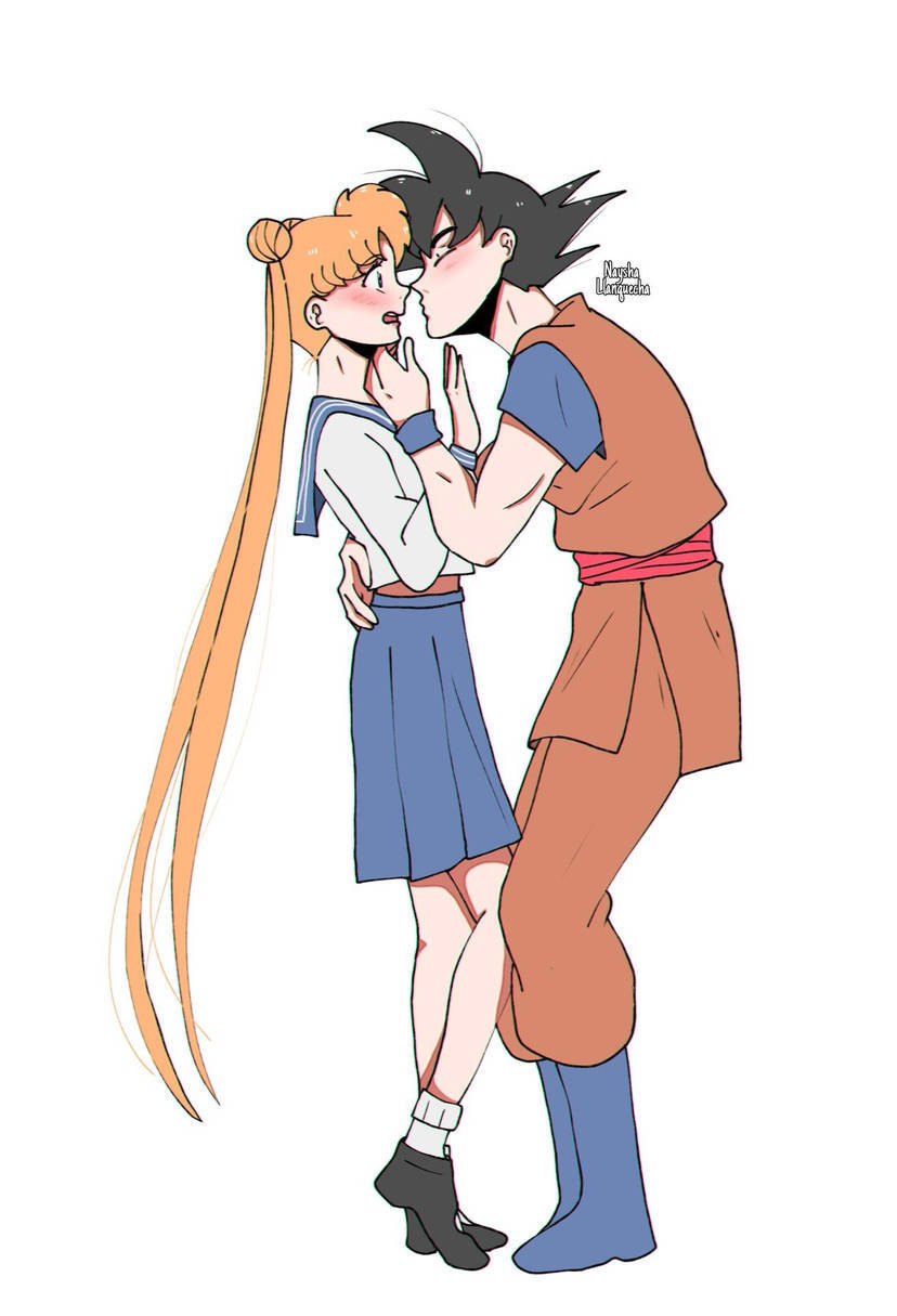 artist:gosaginay - Page 50