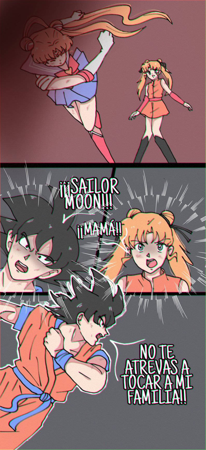 artist:gosaginay - Page 54