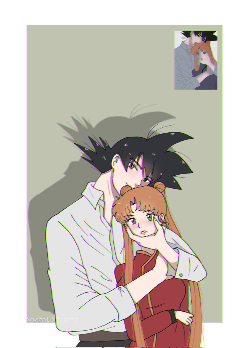 artist:gosaginay - Page 62