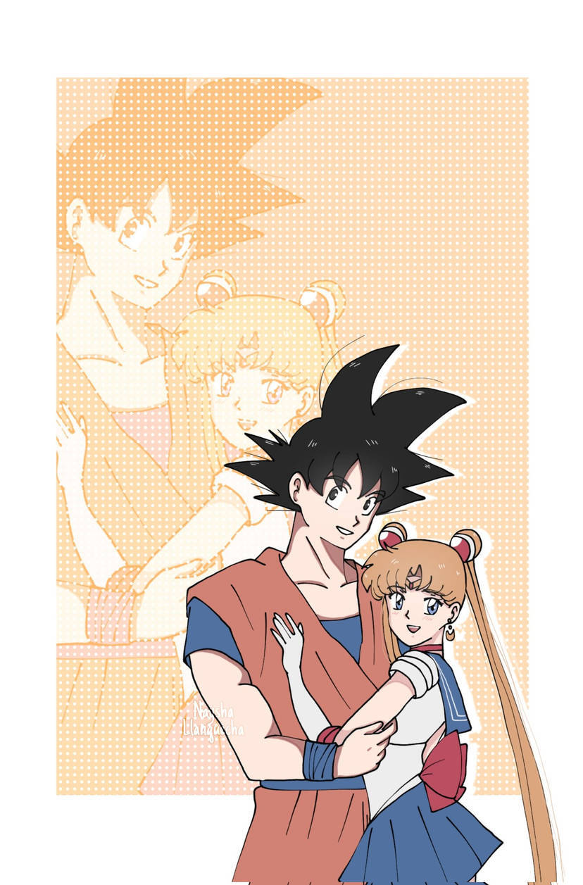 artist:gosaginay - Page 63