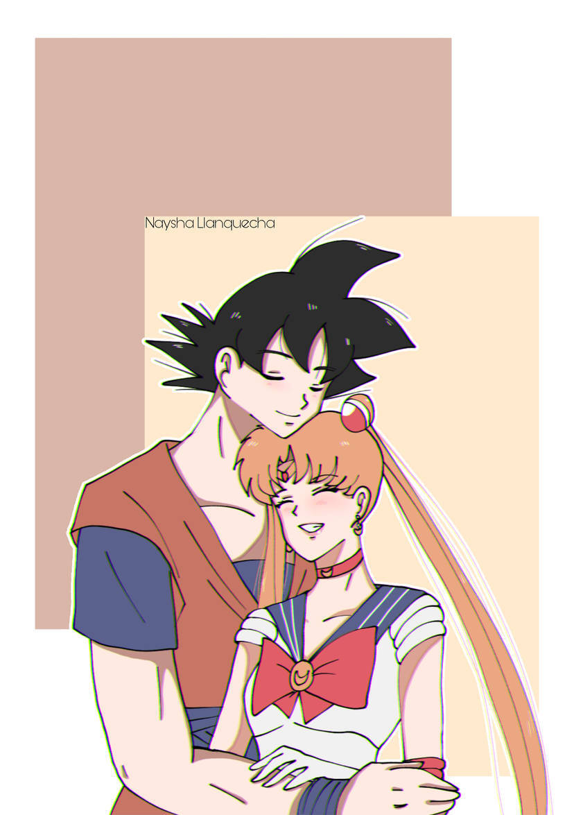 artist:gosaginay - Page 65