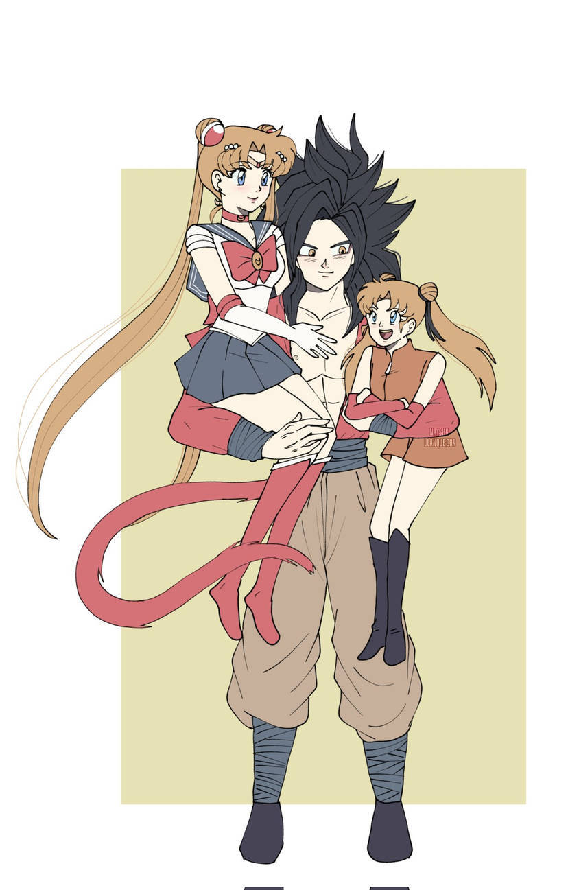 artist:gosaginay - Page 73