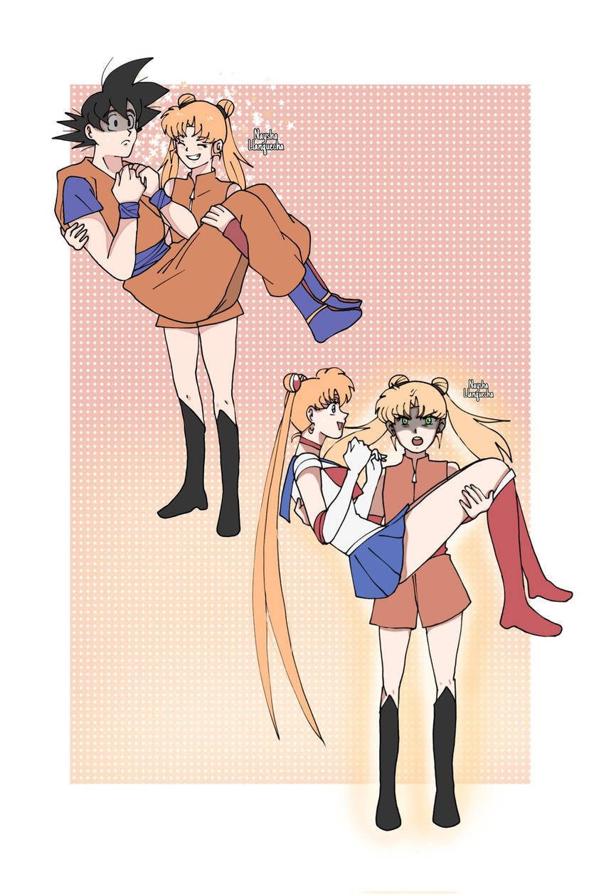artist:gosaginay - Page 75