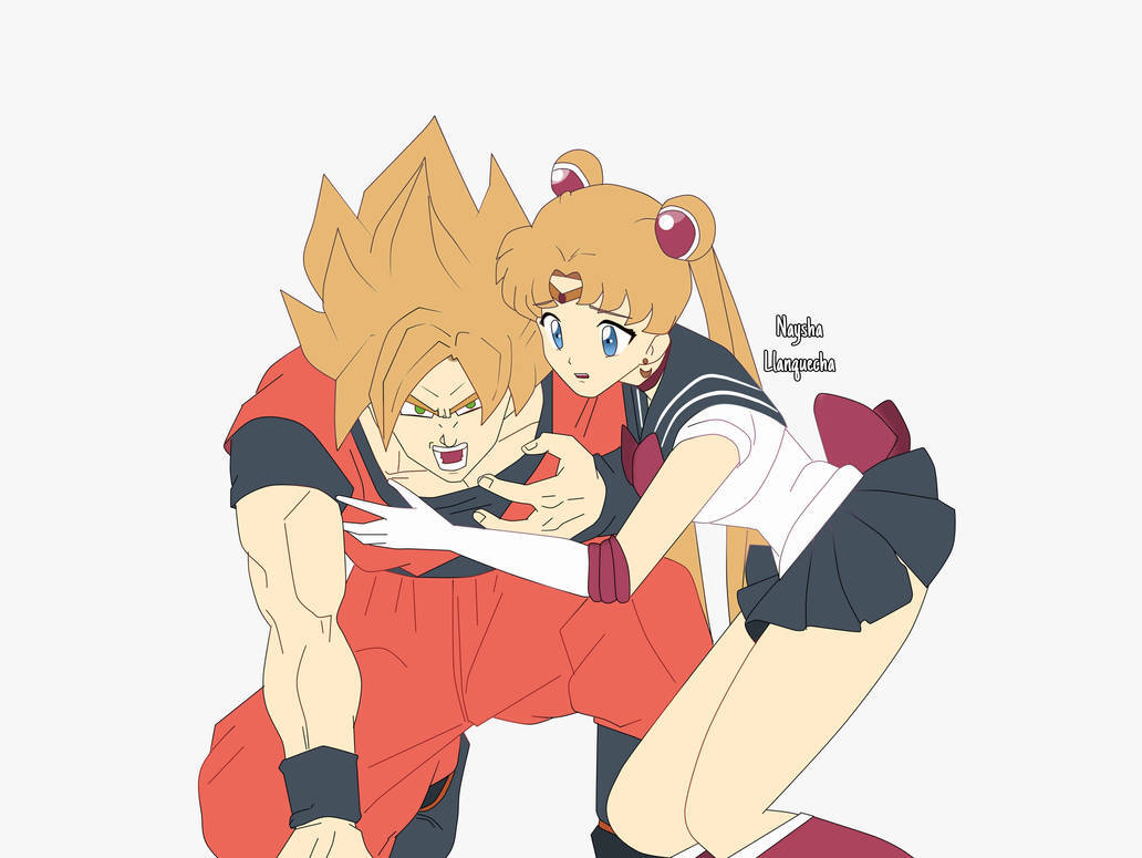artist:gosaginay - Page 89