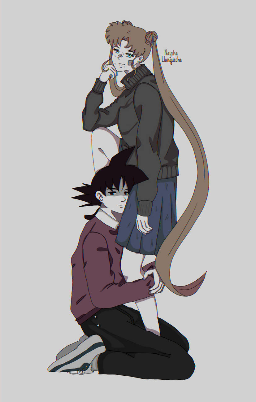 artist:gosaginay - Page 92