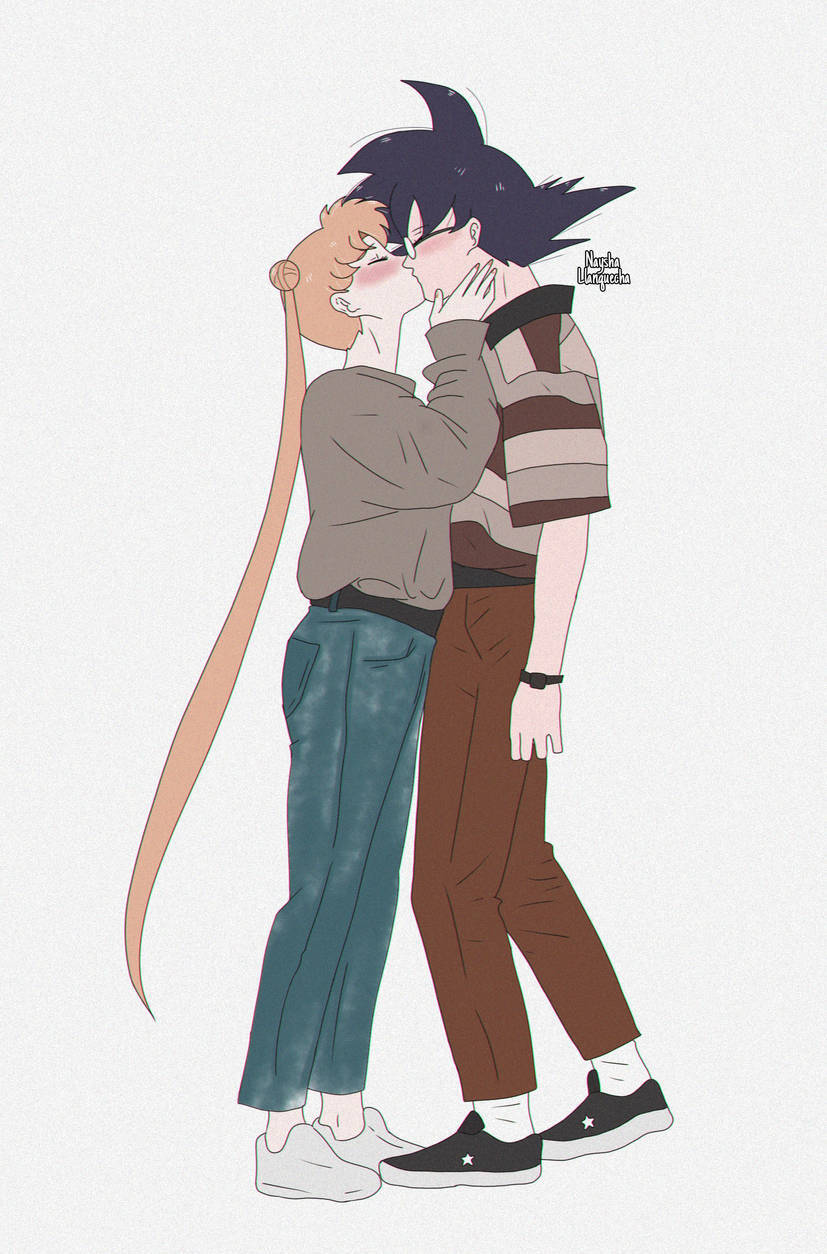 artist:gosaginay - Page 97