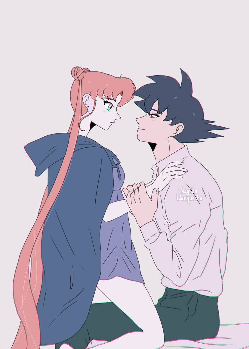 artist:gosaginay - Page 98