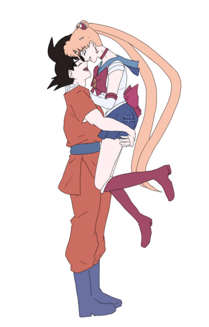 artist:gosaginay
