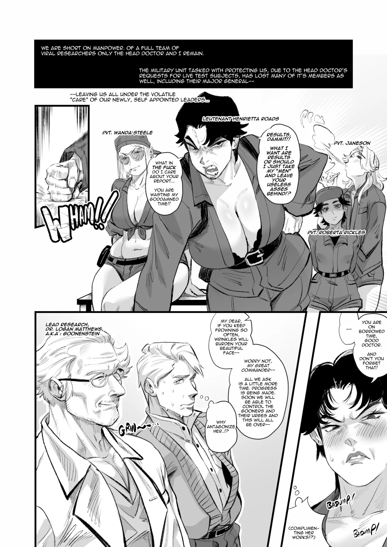 Preview page 4