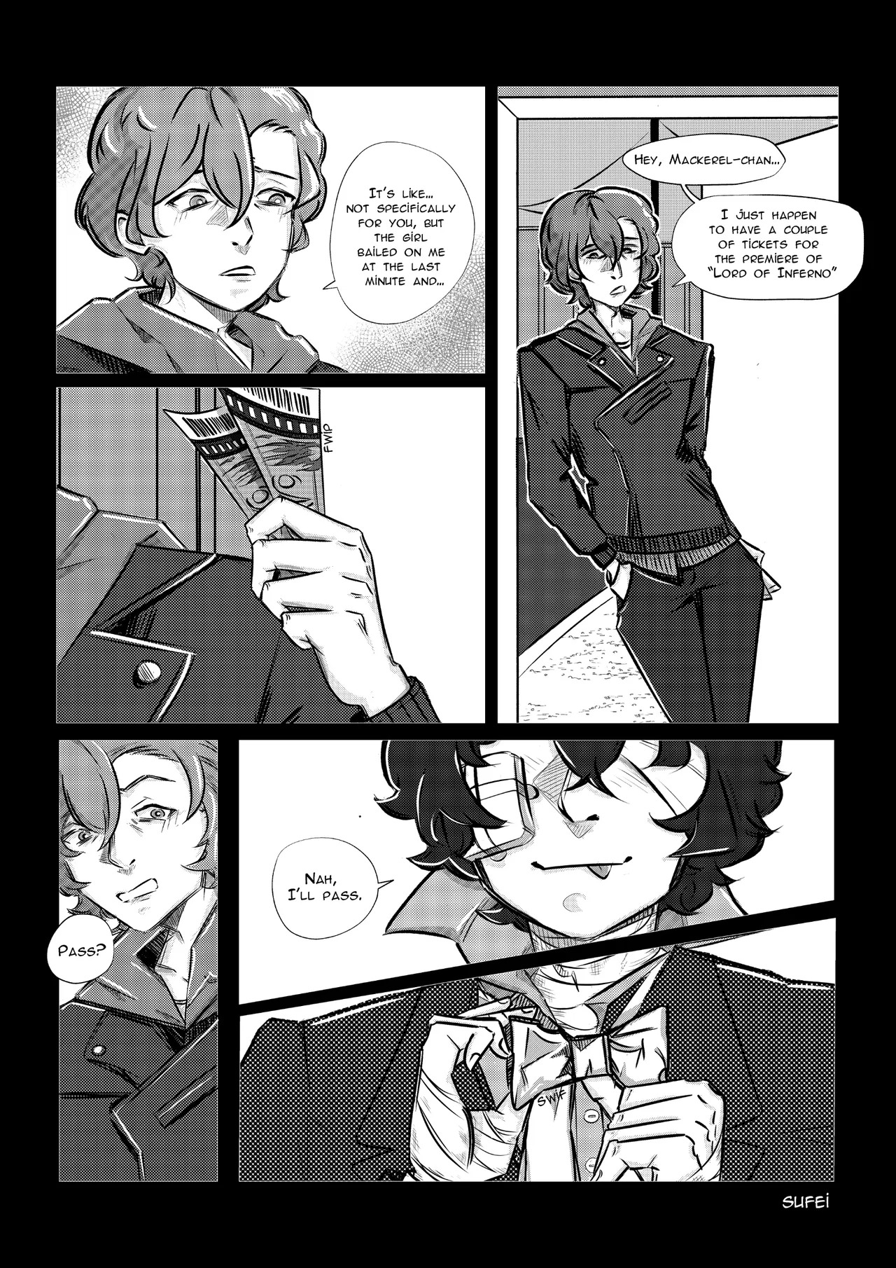Preview page 2