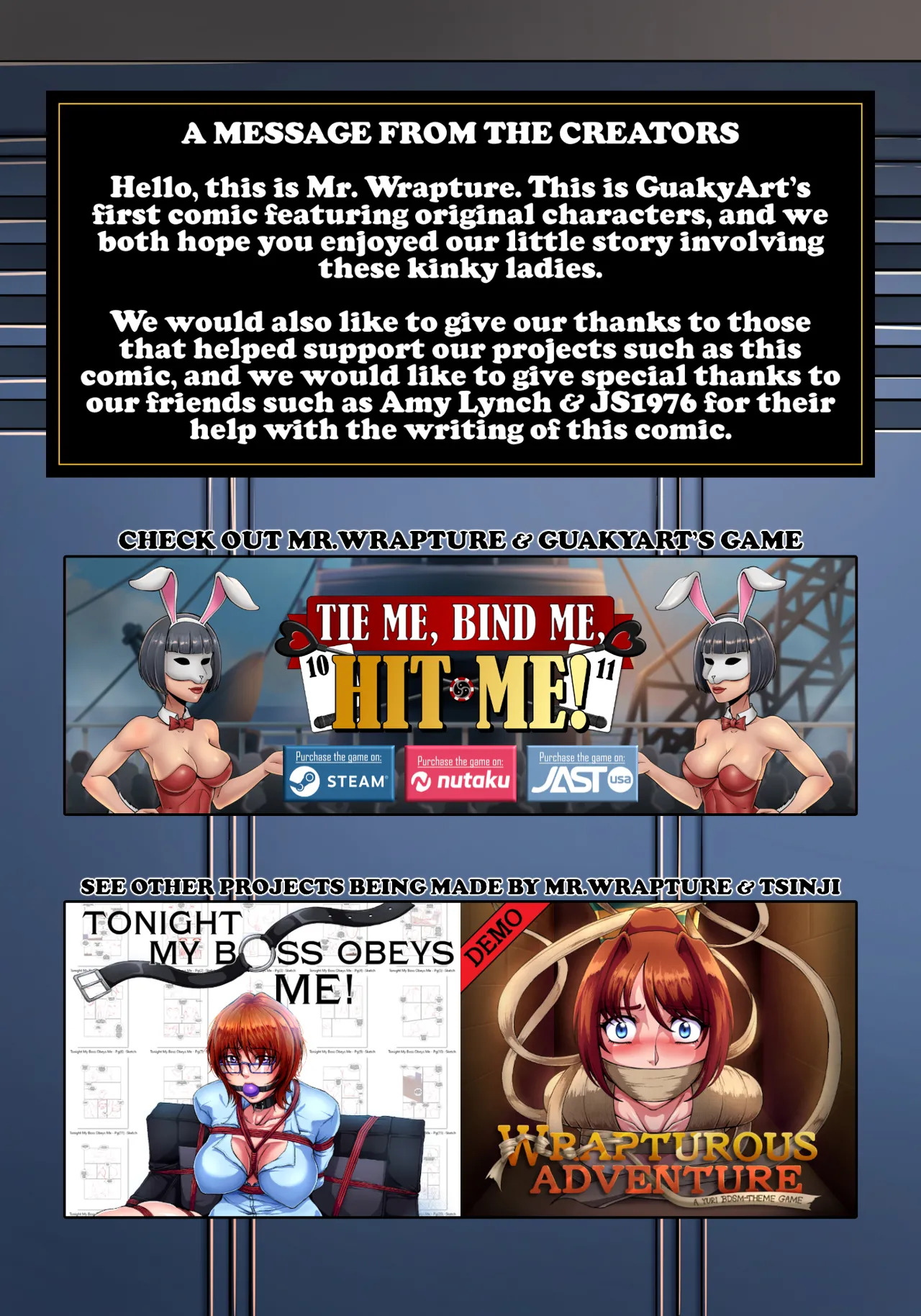 Royal Maid, Caught in Love's Bind! - Page 27