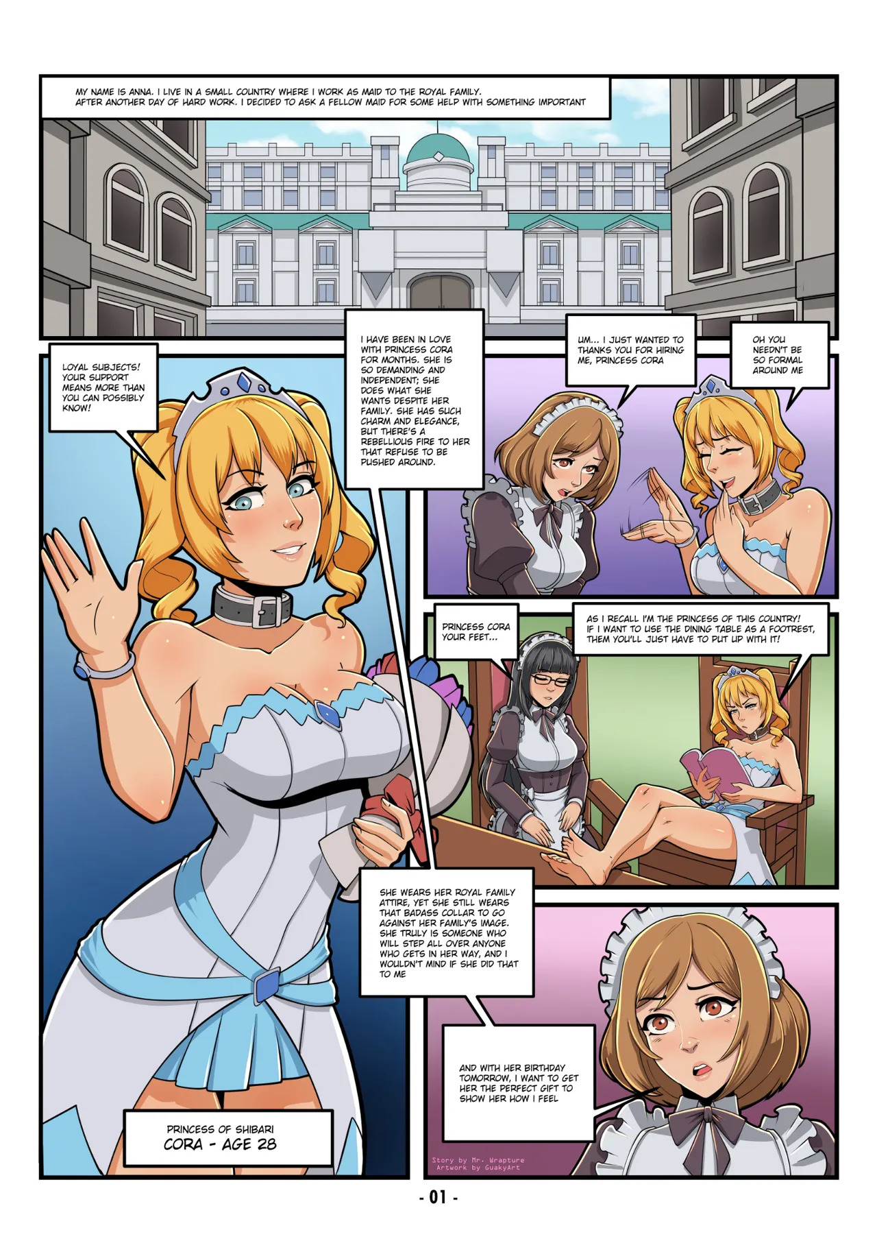 Preview page 3