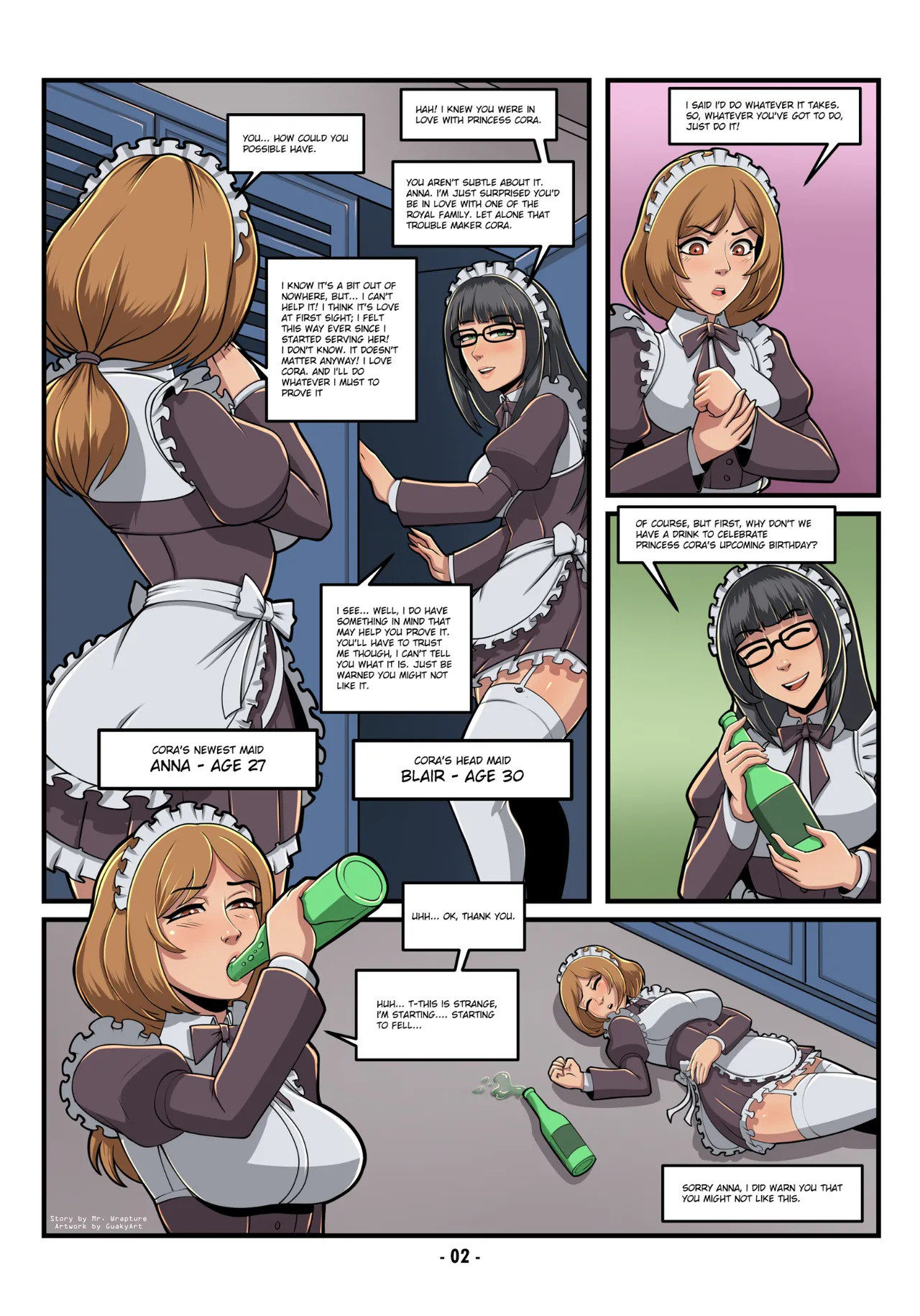 Preview page 4