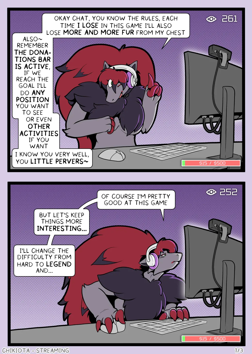 Preview page 1