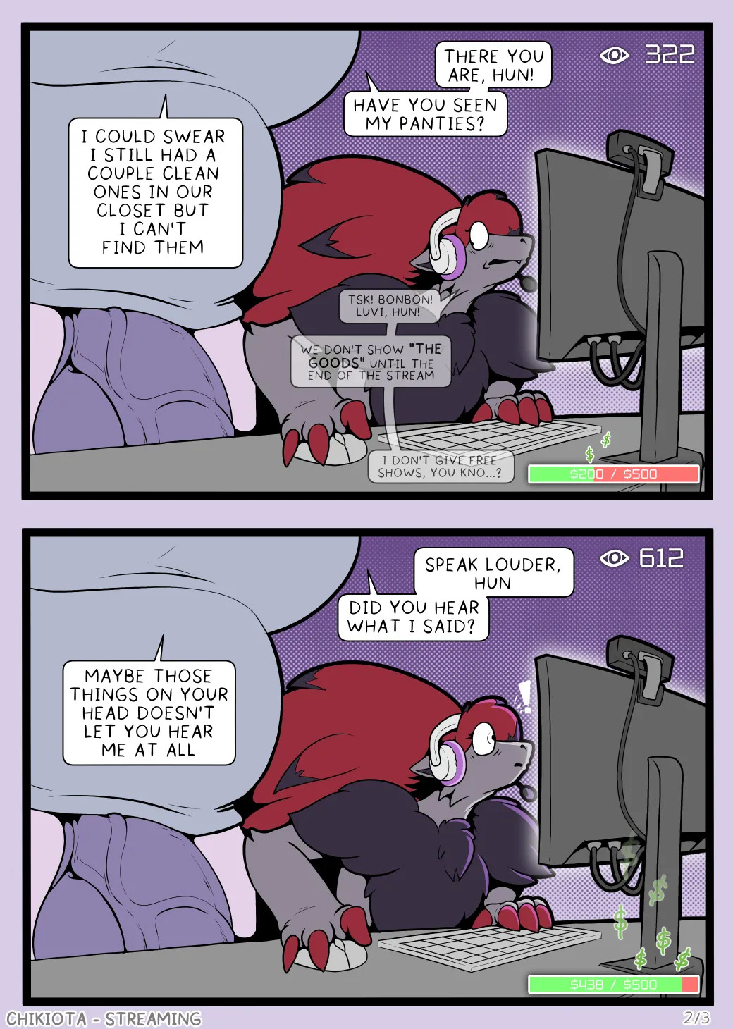 Preview page 2