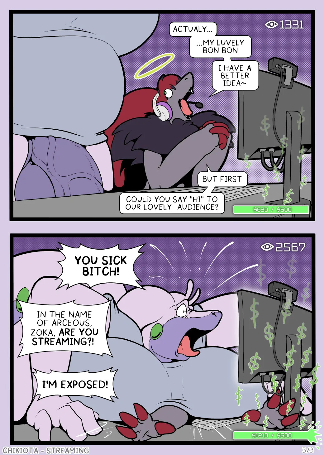 Preview page 3
