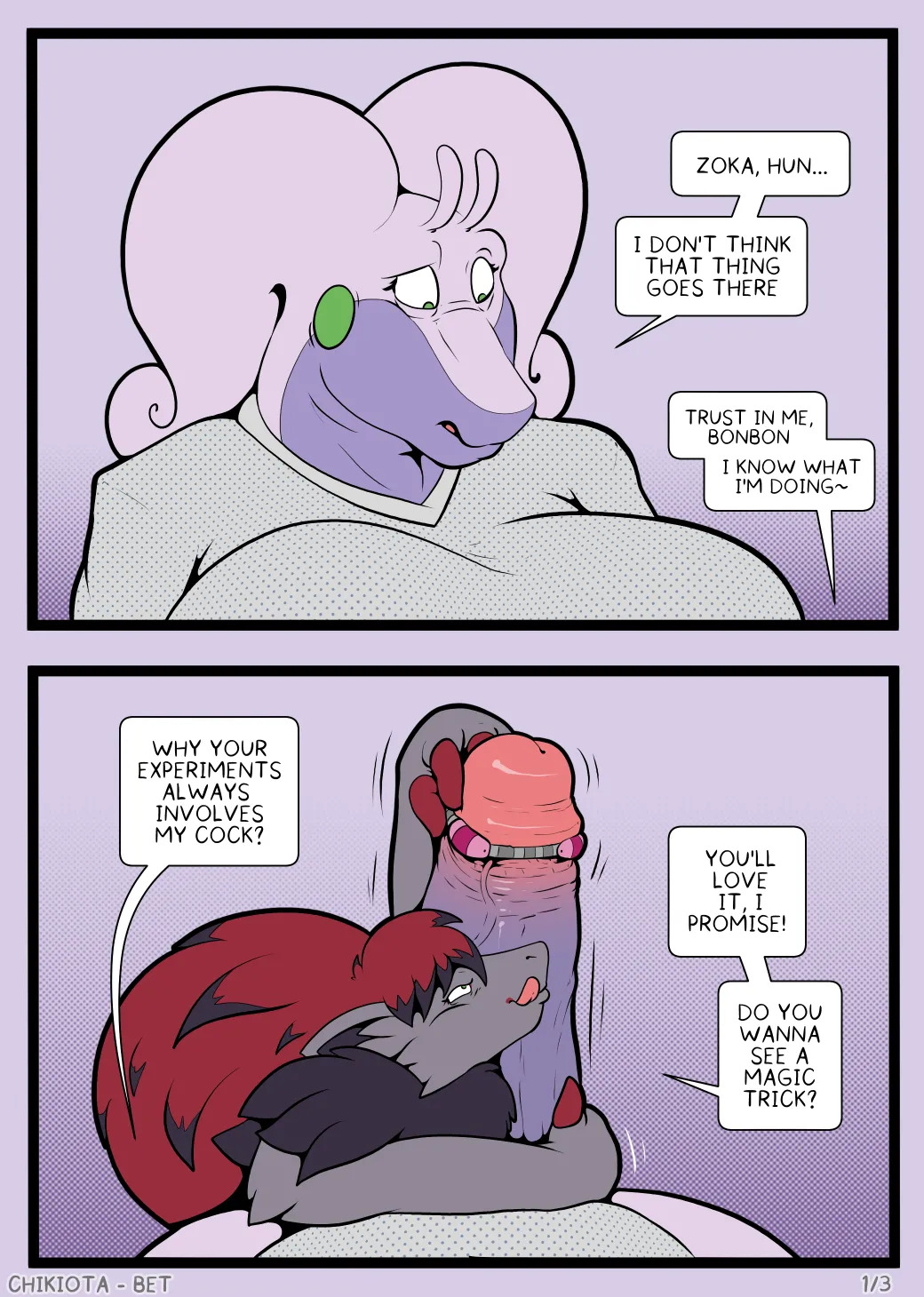 Preview page 1