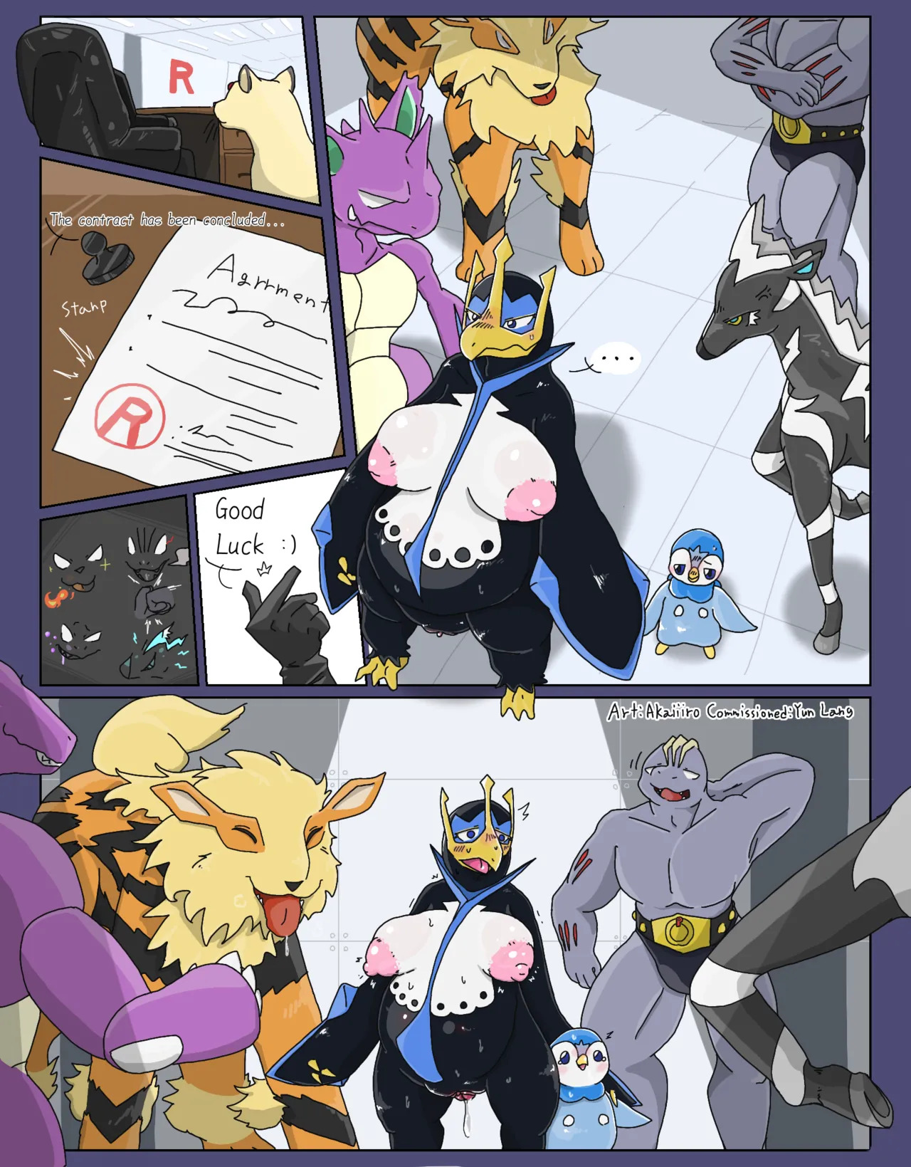 Preview page 1