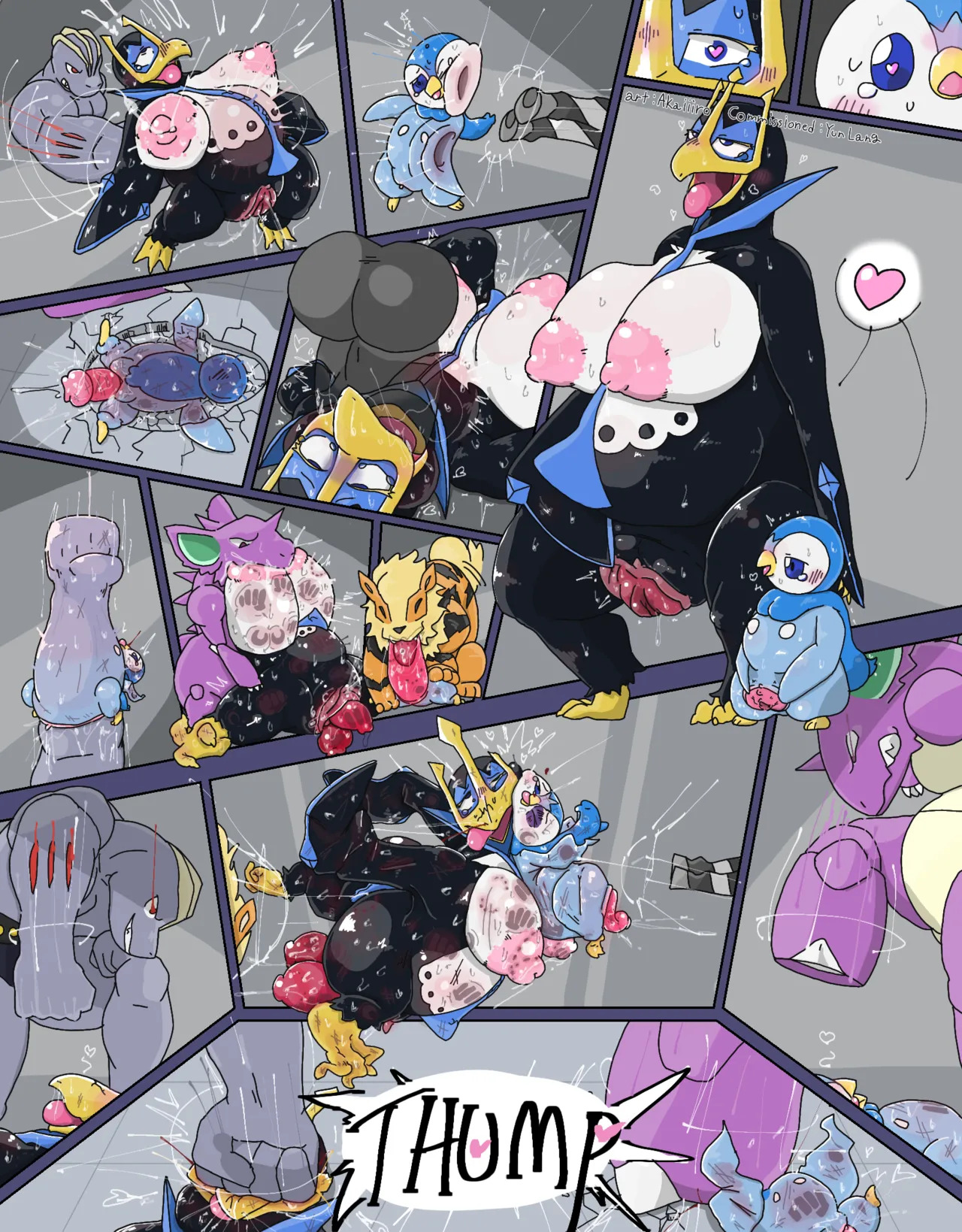 Preview page 2