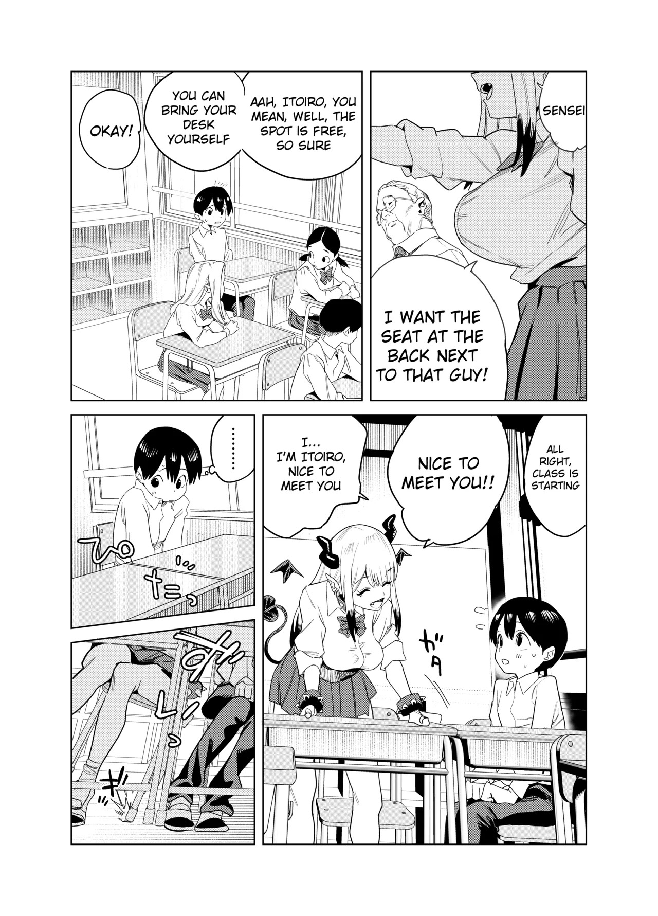 Preview page 5