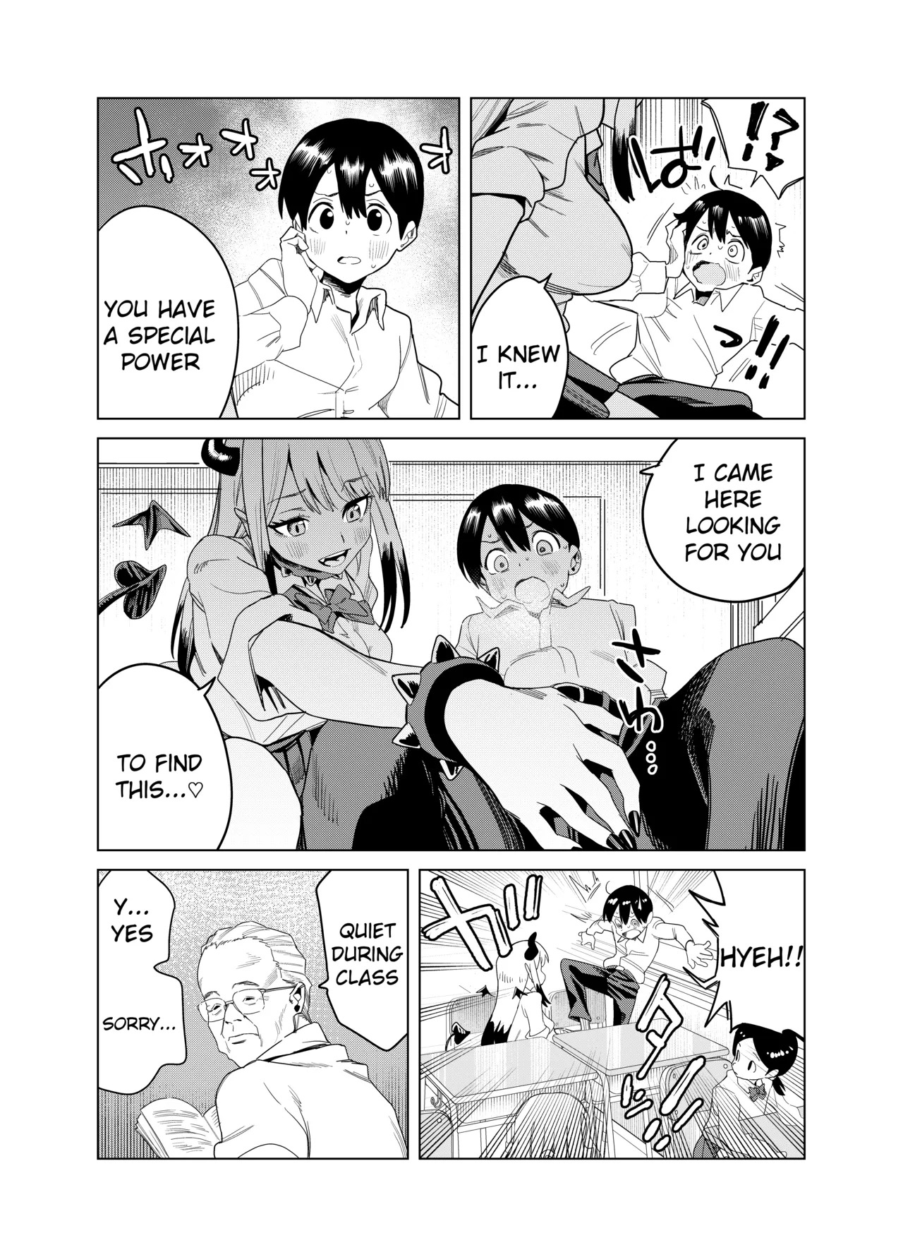 Preview page 7