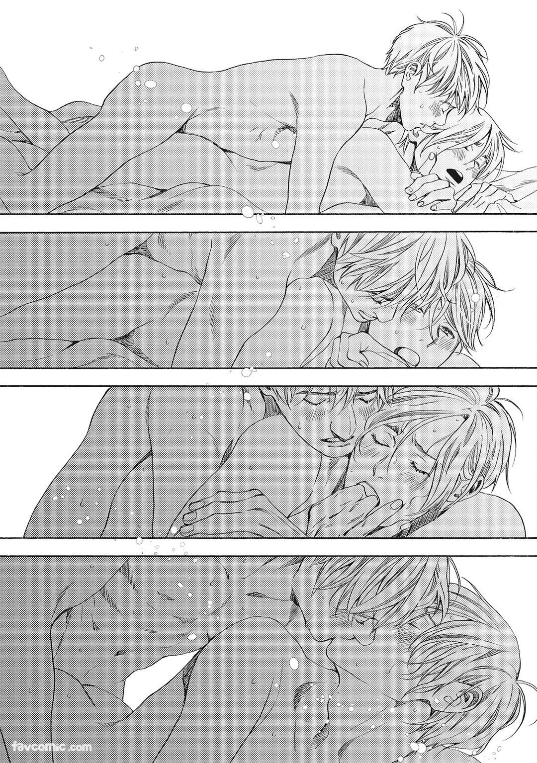 [London Parik] BUDDIES︱BUDDIES 揭密搭档 [Chinese][VOL.02] - Page 160
