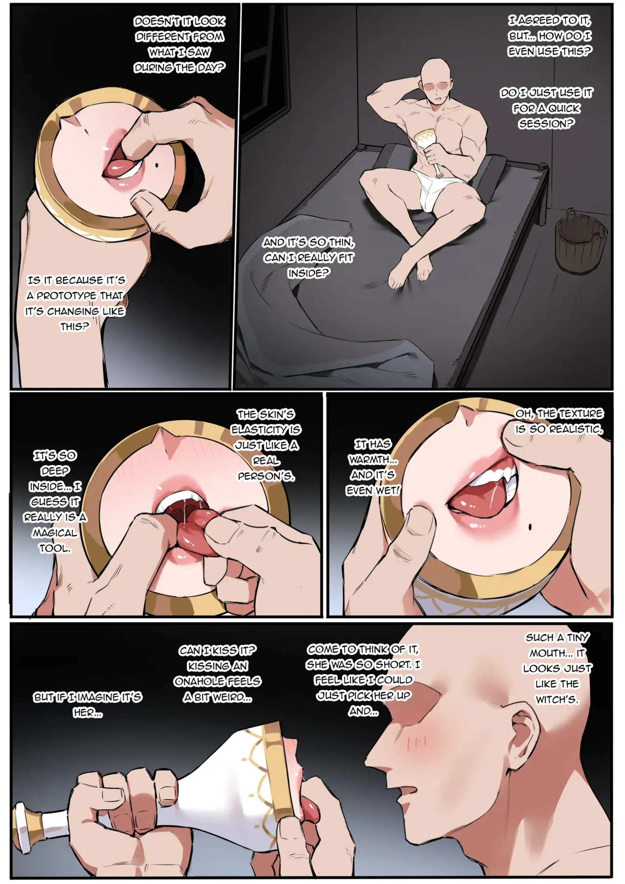 Preview page 5