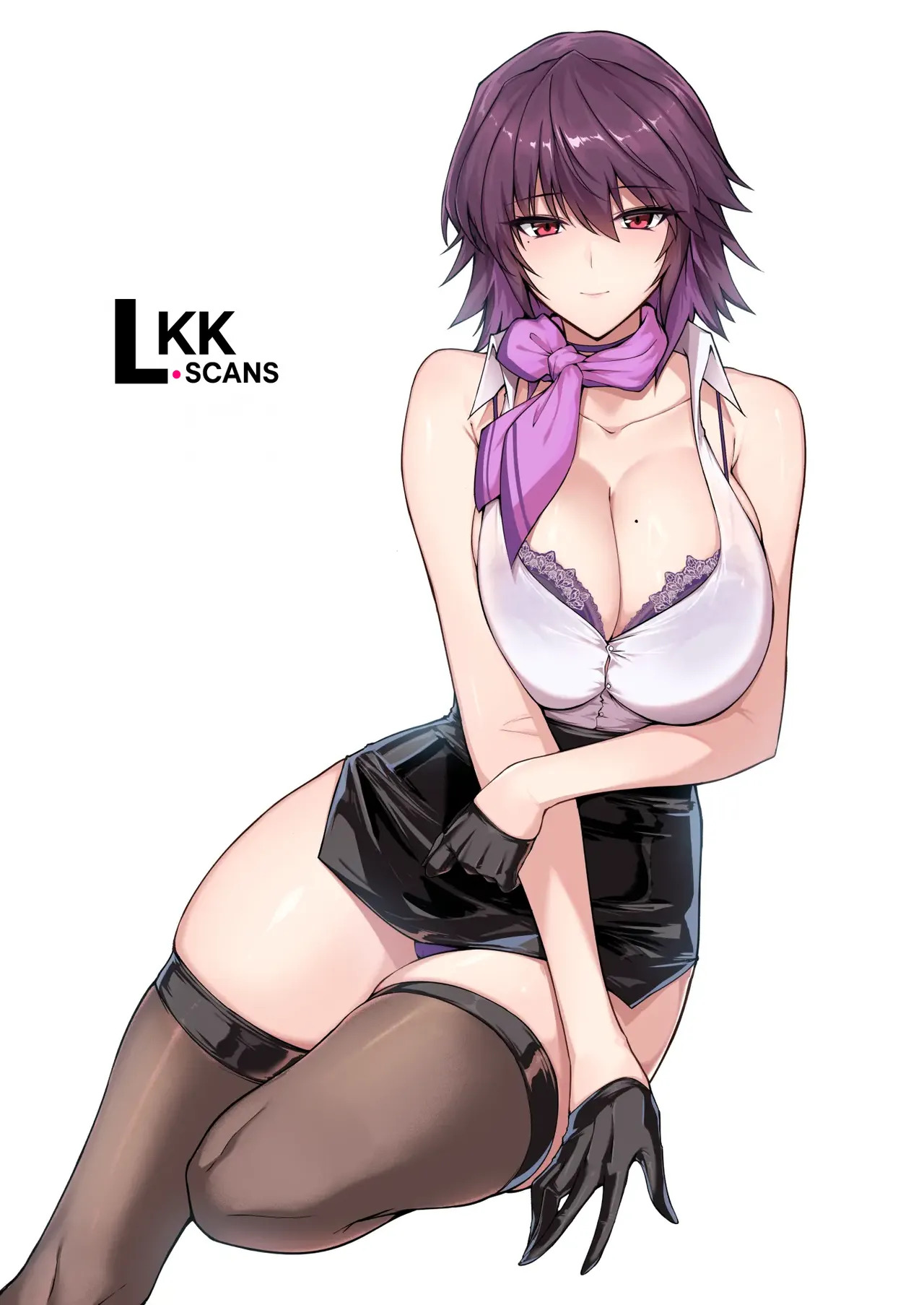 [Hokkebain! (Halcon)] Ore ni Dake Chou VIP Taiou Shite Kureru Seikan Esute no Onee-san | The Sensual Massage Lady Who Gives Only Me Super VIP Treatment [English] [LKK•Scans] [Digital] - Page 41