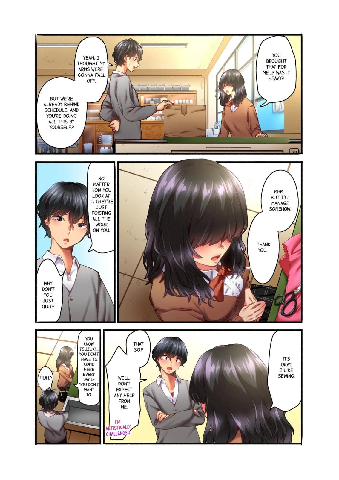 Preview page 3