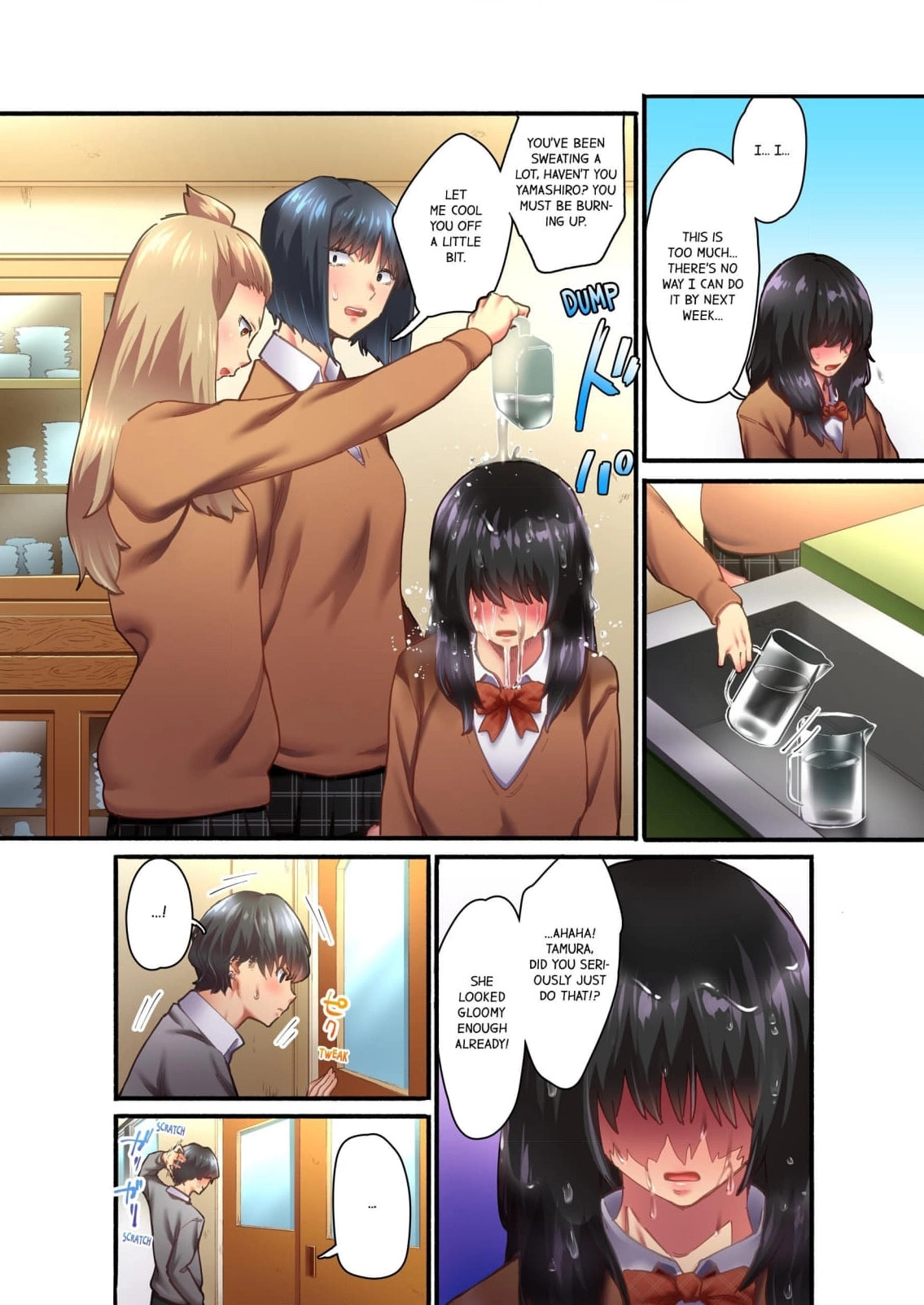 Preview page 7