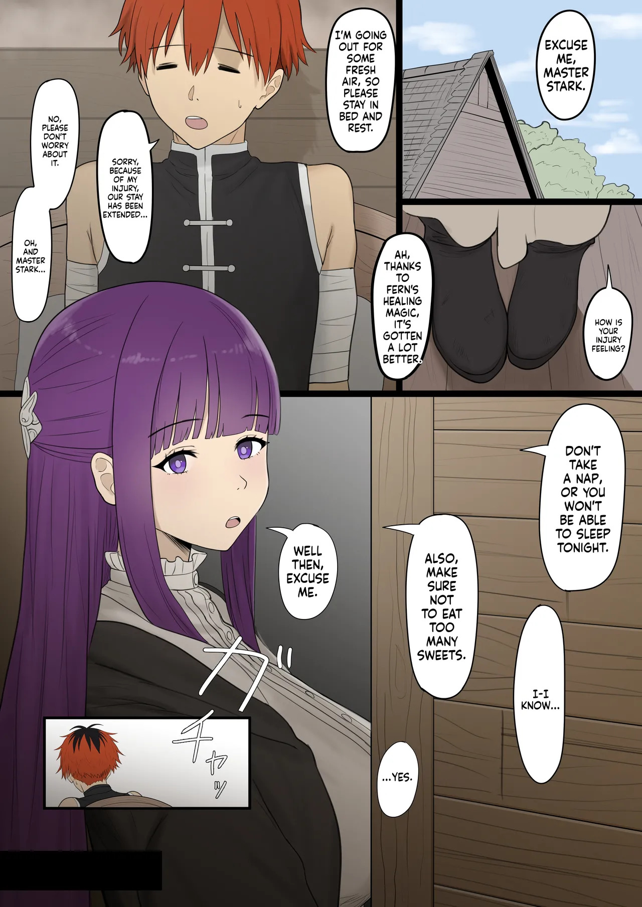 Preview page 1