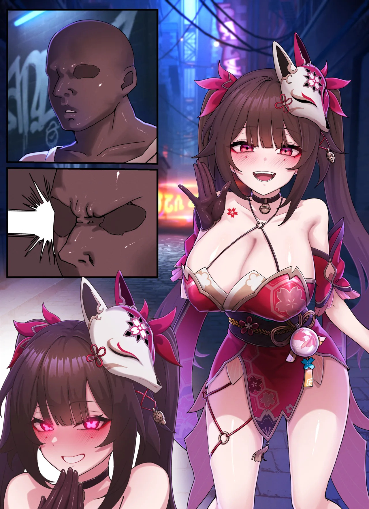 Preview page 2