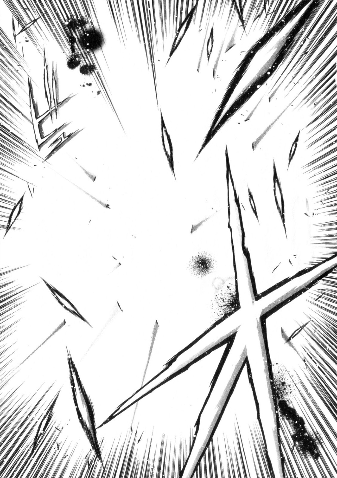 Shokugyo Koroshiya v11-15 - Page 142