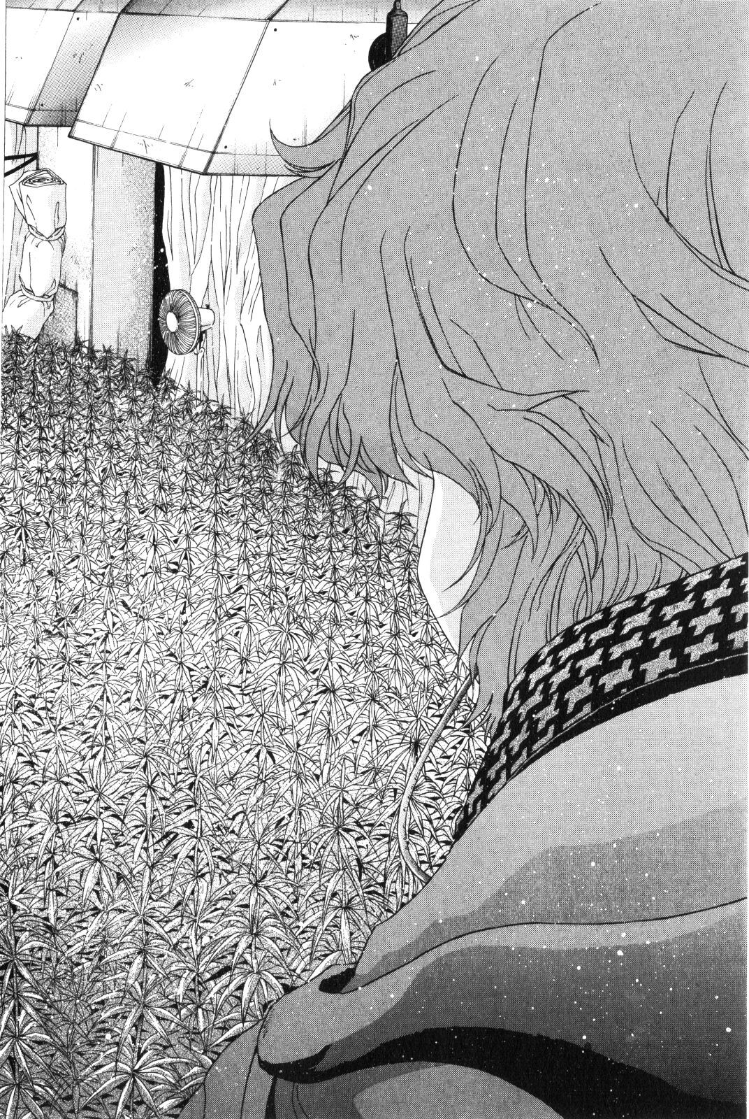 Shokugyo Koroshiya v11-15 - Page 343