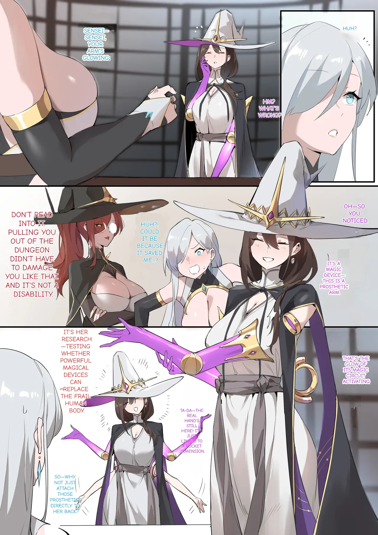 Preview page 4