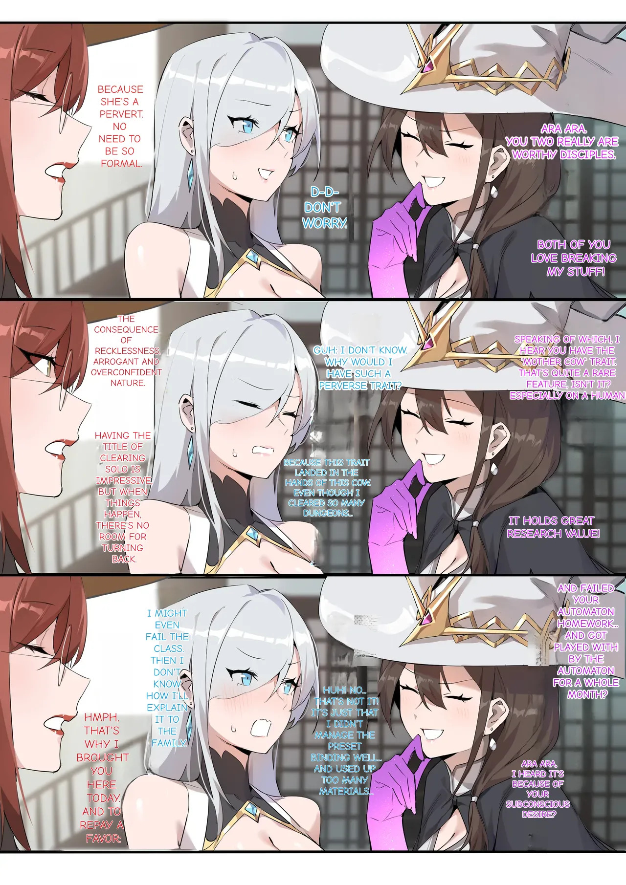Preview page 5