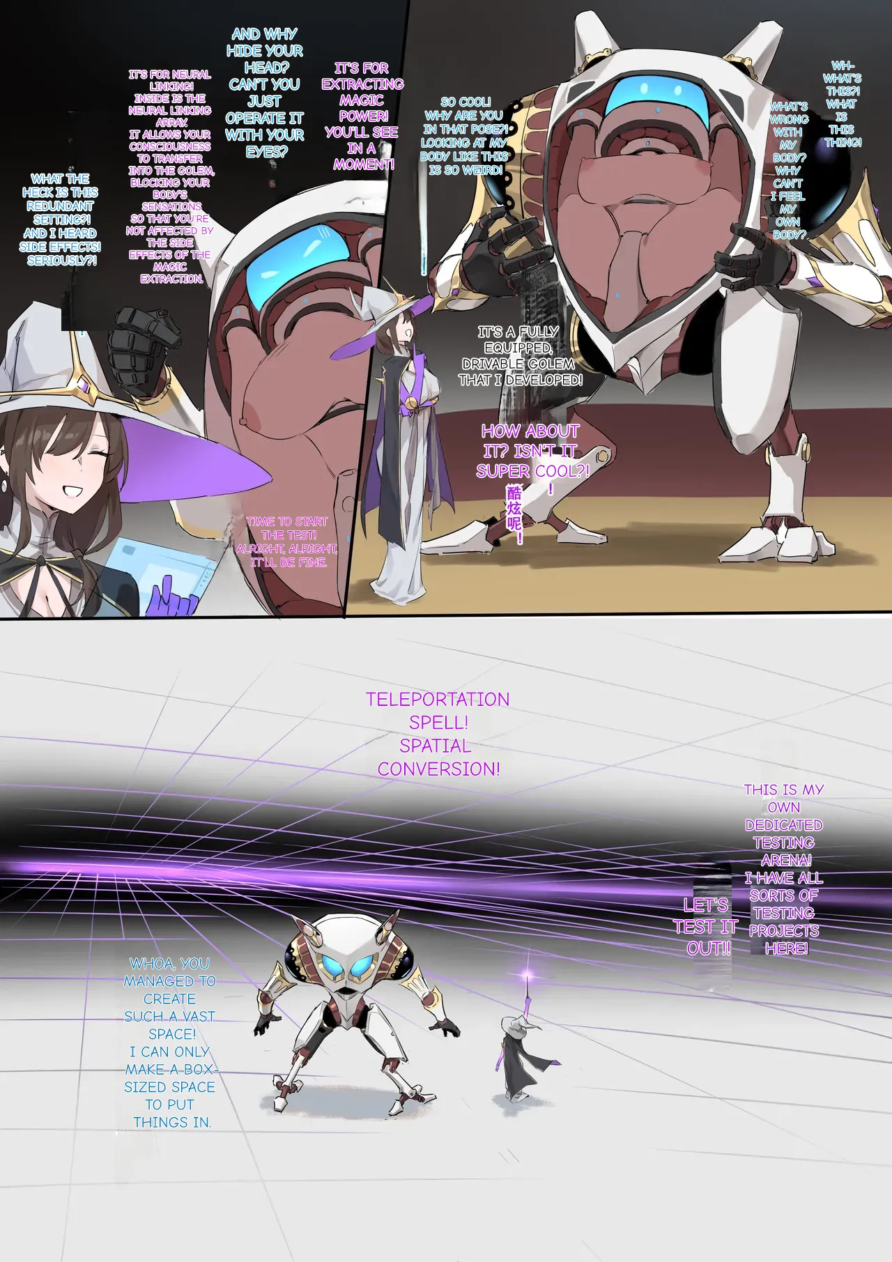 Preview page 8