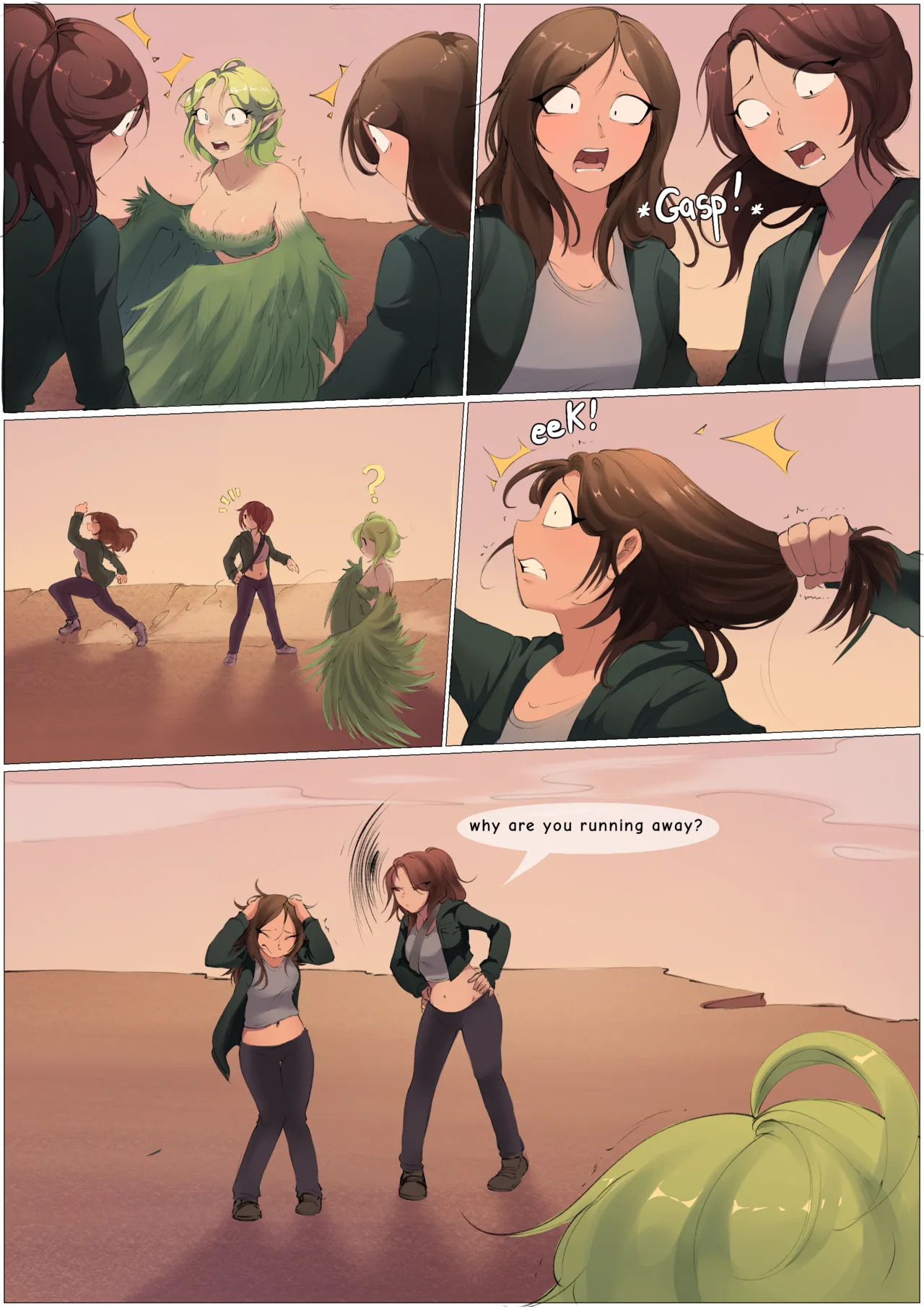 Preview page 4