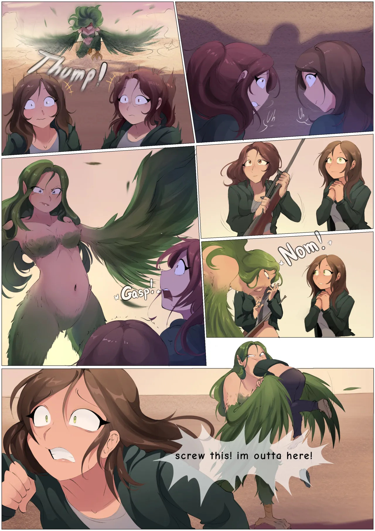 Preview page 6