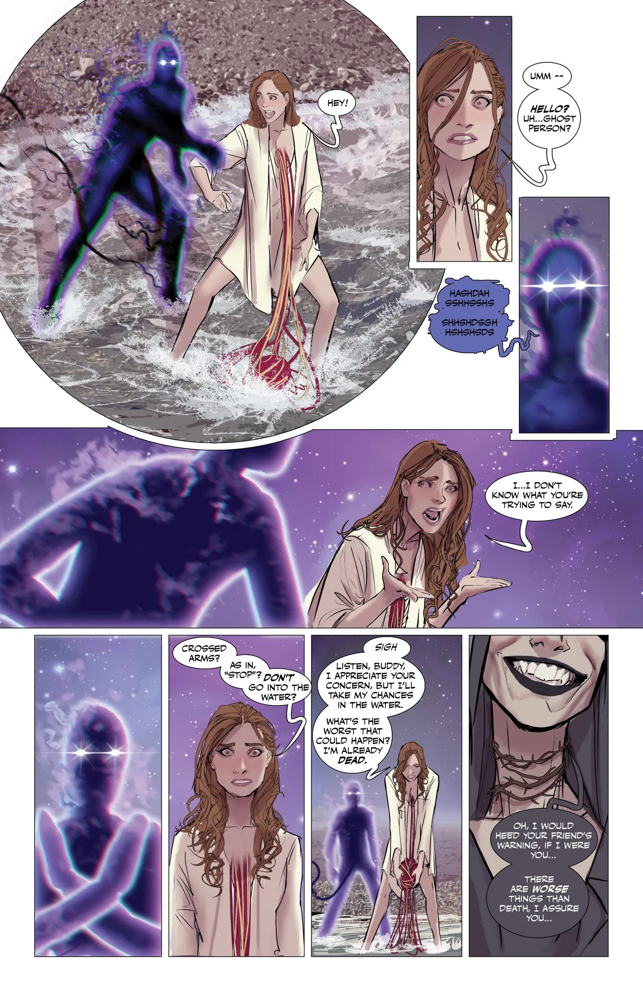 Preview page 8