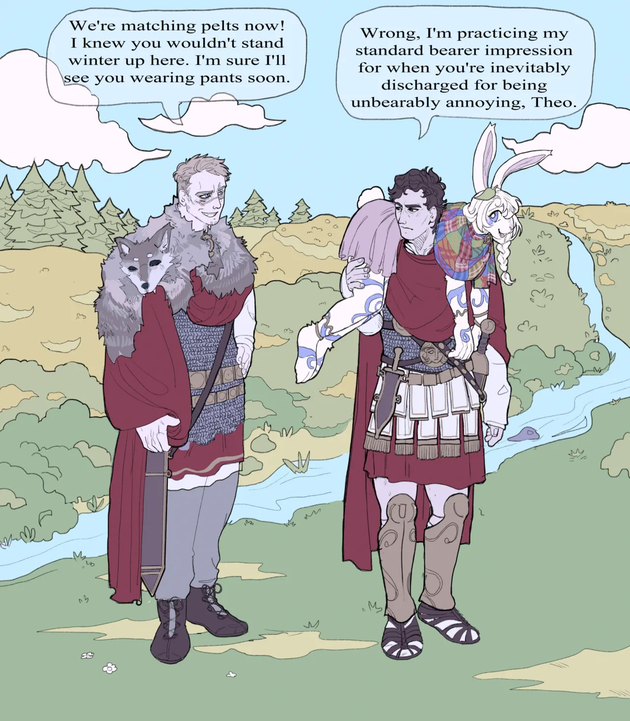 Preview page 3