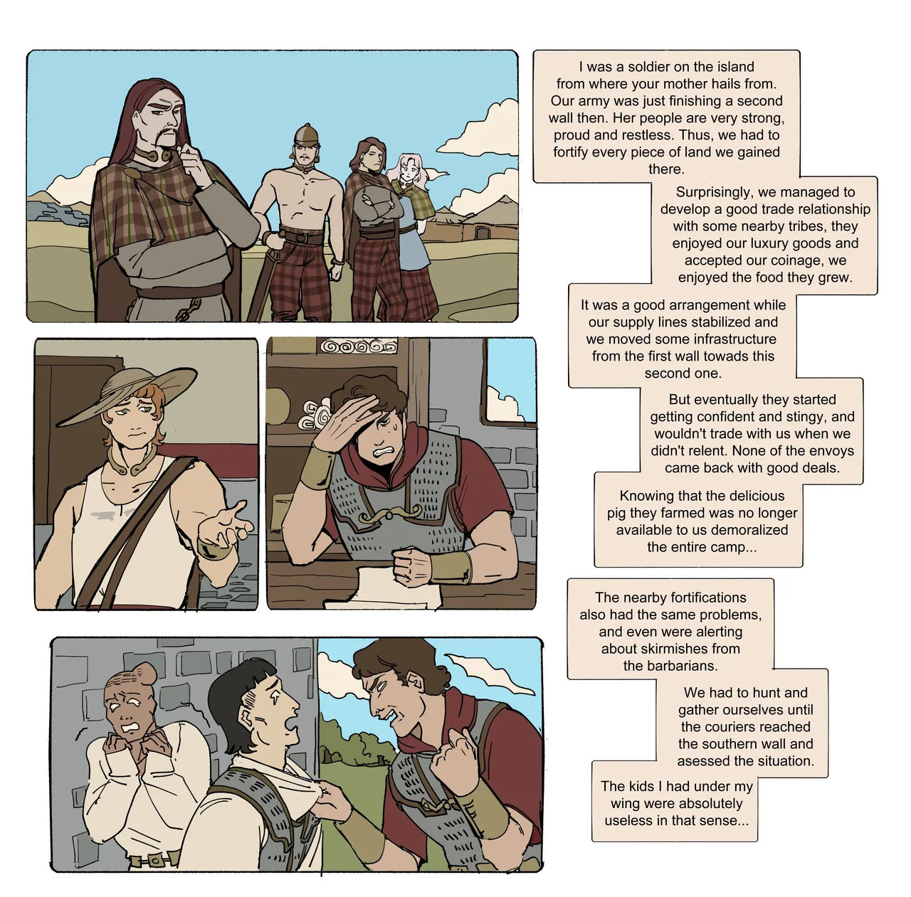 Preview page 7