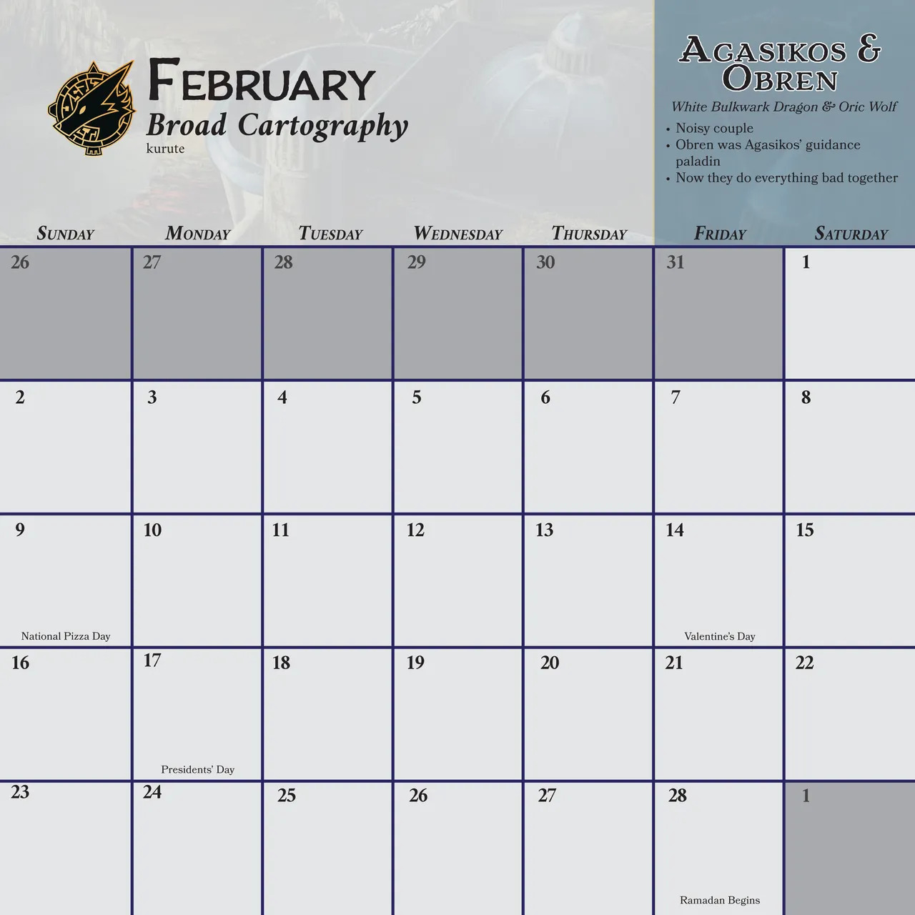 Preview page 7