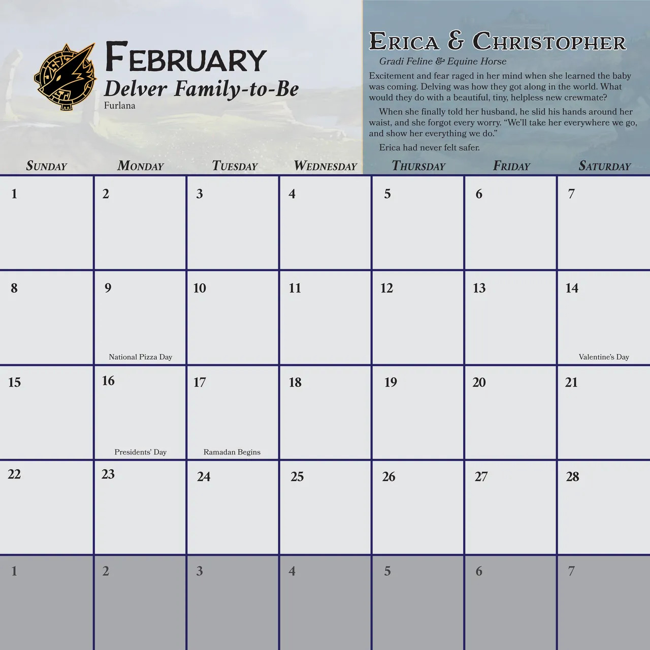 Preview page 7