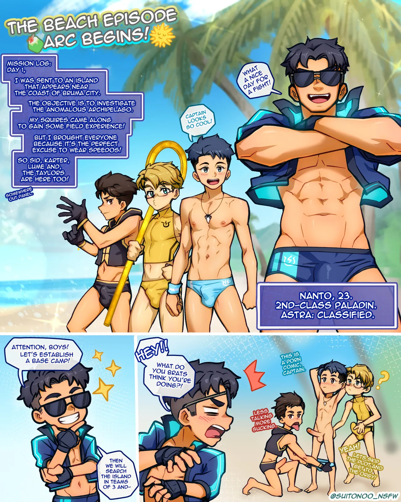 Preview page 1